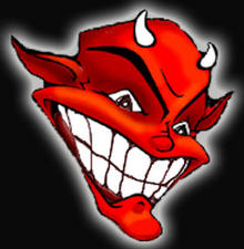 DJ DIABLO